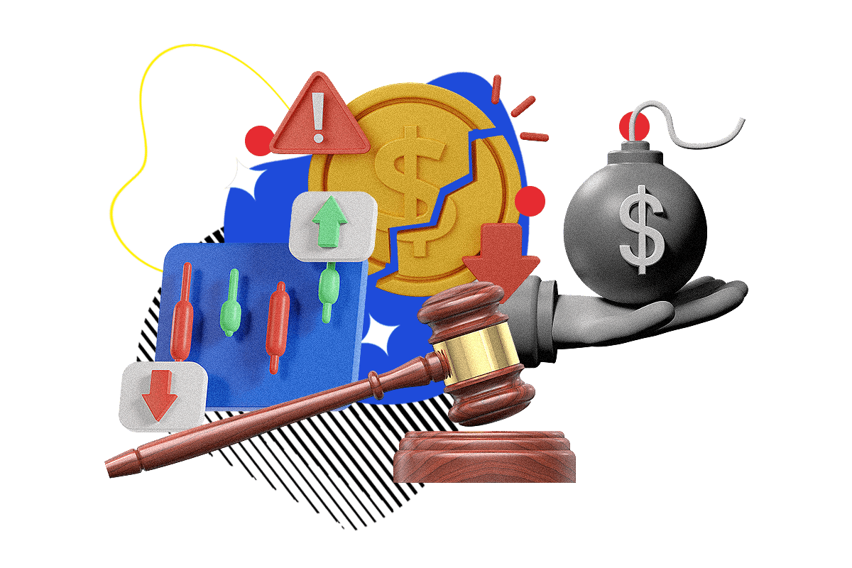 2021 Investor's Voice Awards: This Year's Hottest Investing Trends