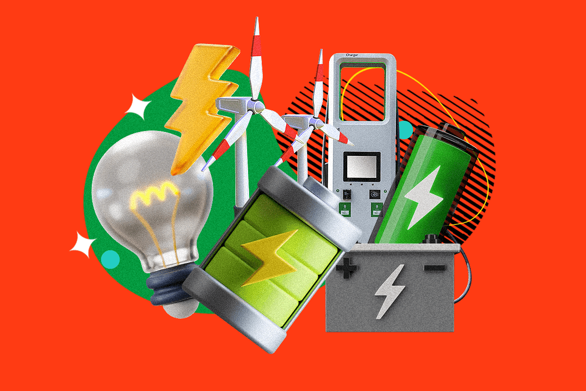 Is Adden Energy the Next Big Energy Stock?