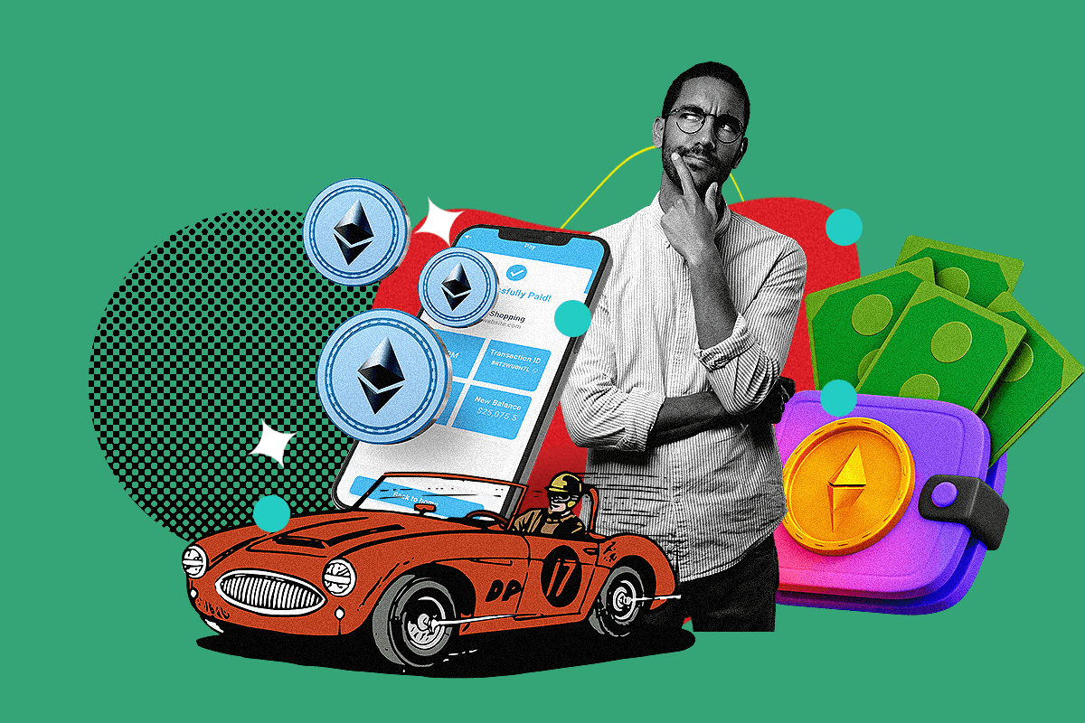 Arbitrum vs Optimism: Battle of the Best Optimistic Rollup Scaling Solutions