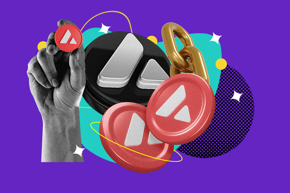 Is Investing in Avalanche a Good Idea?