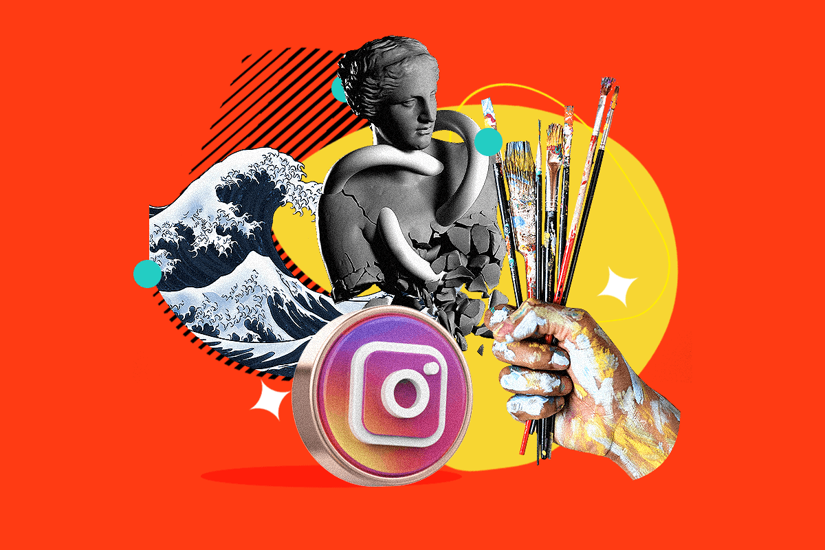 Bohemian Strategy: The Best Artists to Invest in Right Now