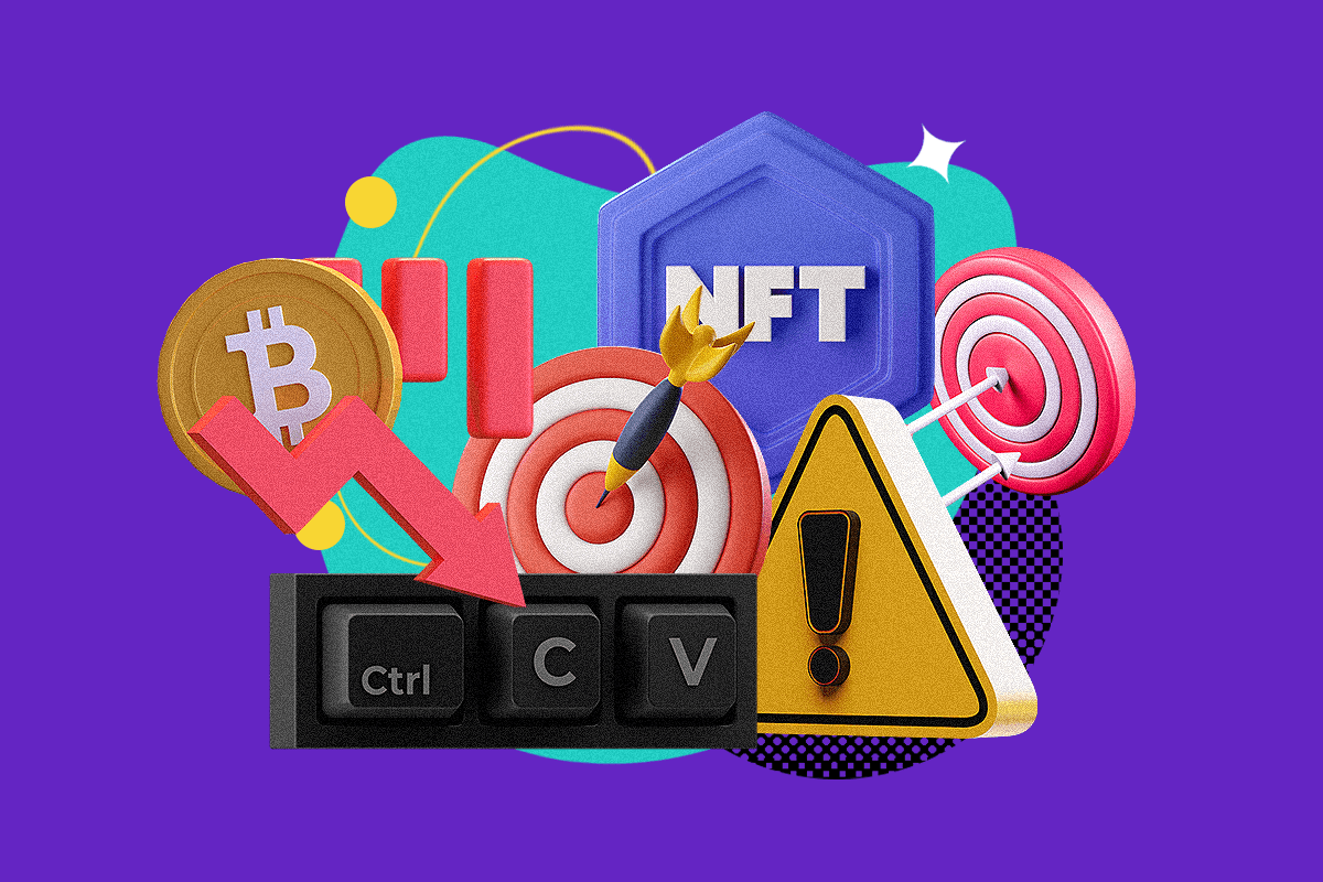 What Type of Crypto Investor are You? Best Trading Strategies of 2023