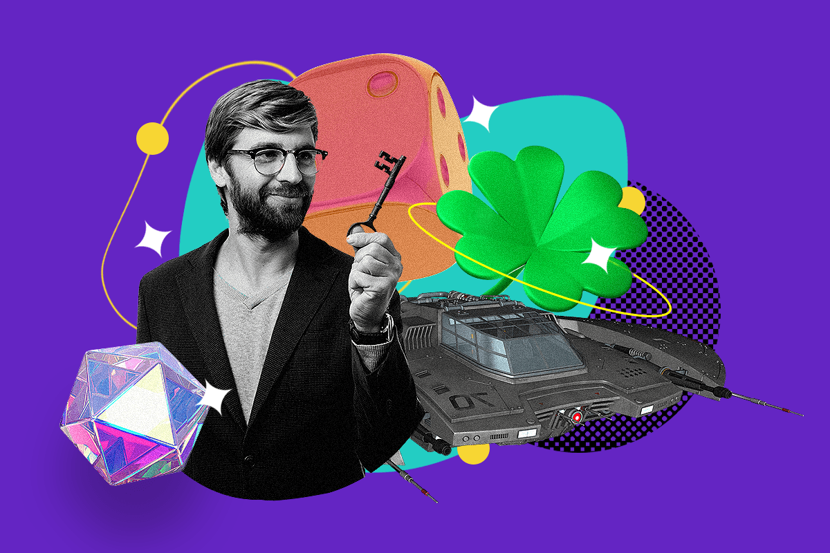 Lots of Options: Best Futures Trading Platforms