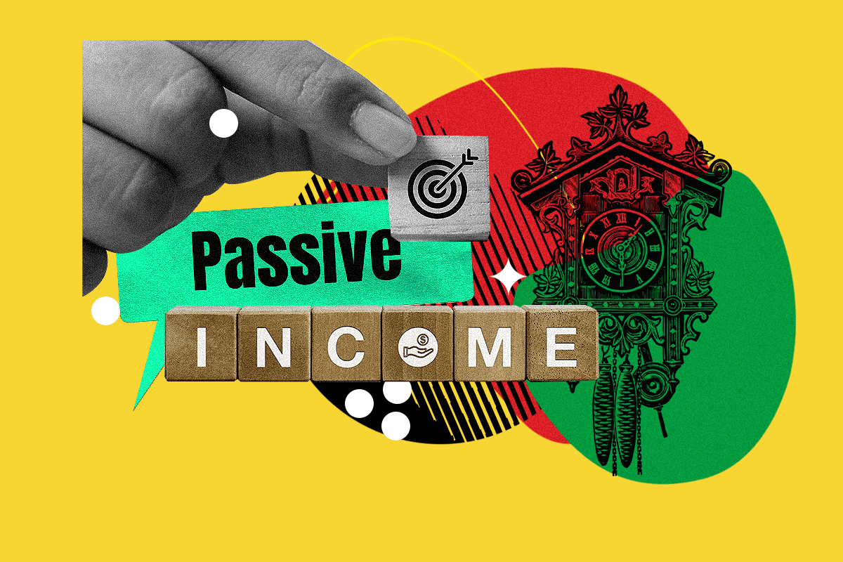 The Best Platforms for Dividend Investing: Dividend Stocks, Real Estate, and More