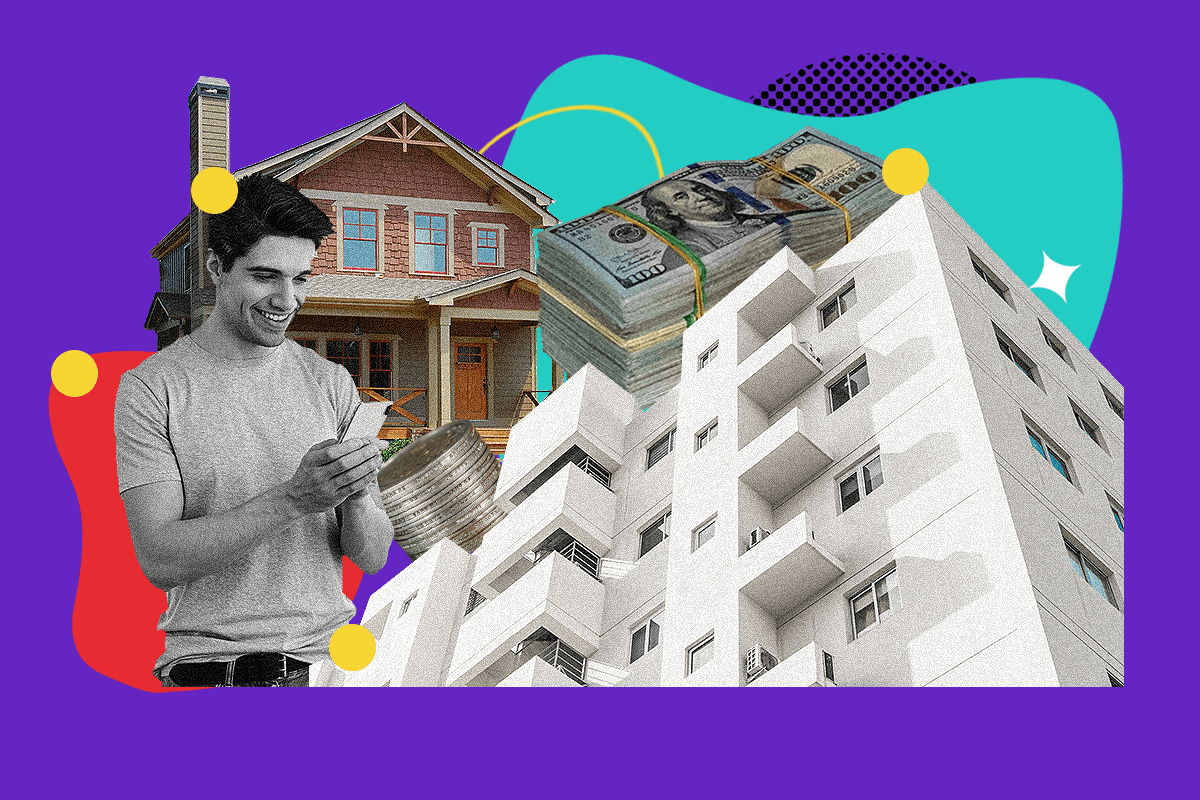 Best Real Estate Apps for Investors