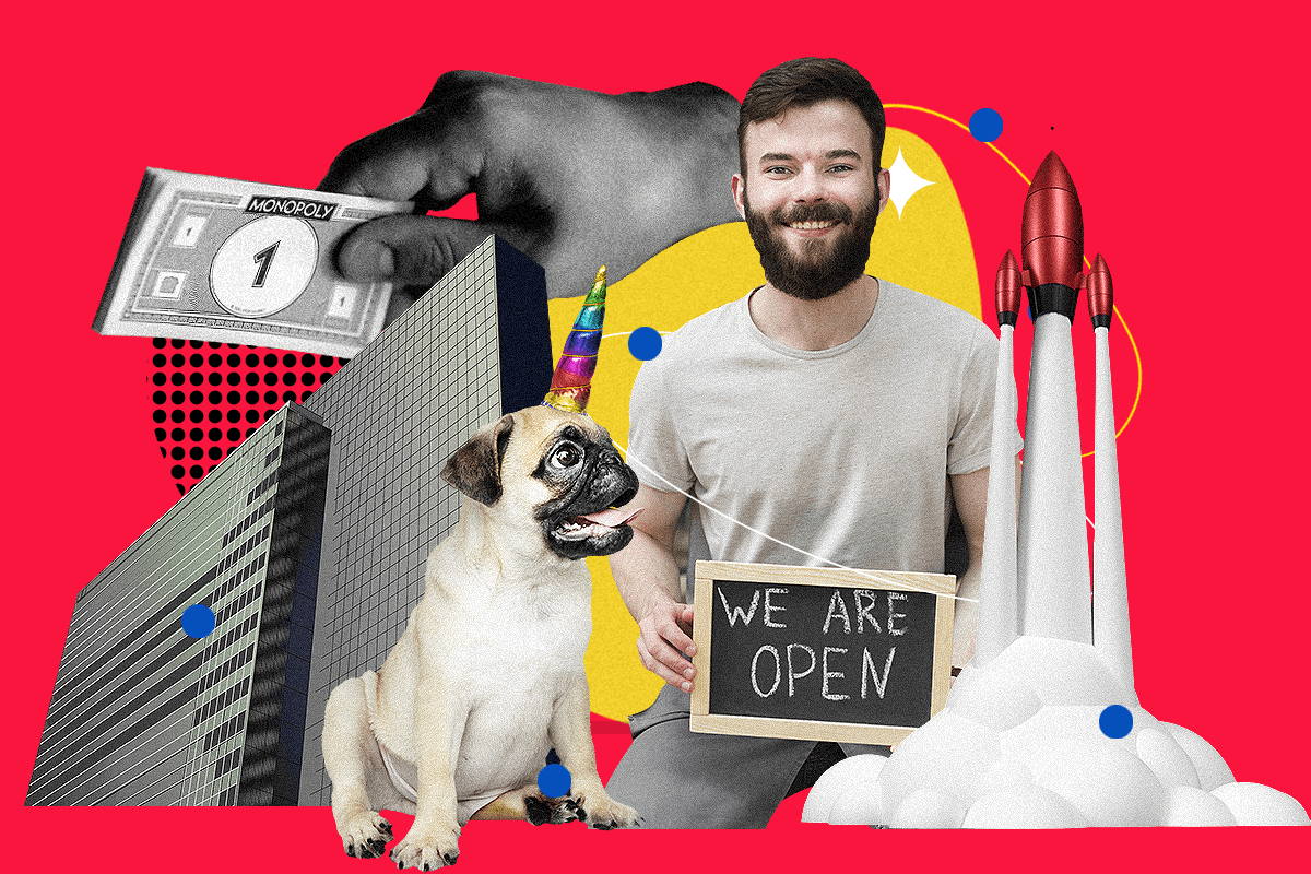 From Newbie to VC: The Best Startup Investment Sites