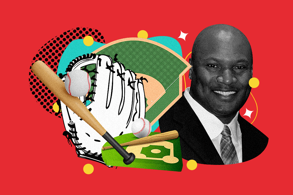 The Dugout│Bo Jackson Baseball Card Investing Guide