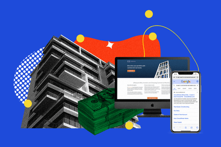 CrowdStreet Review: Institutional-Quality Commercial Real Estate Deals for Retail Investors