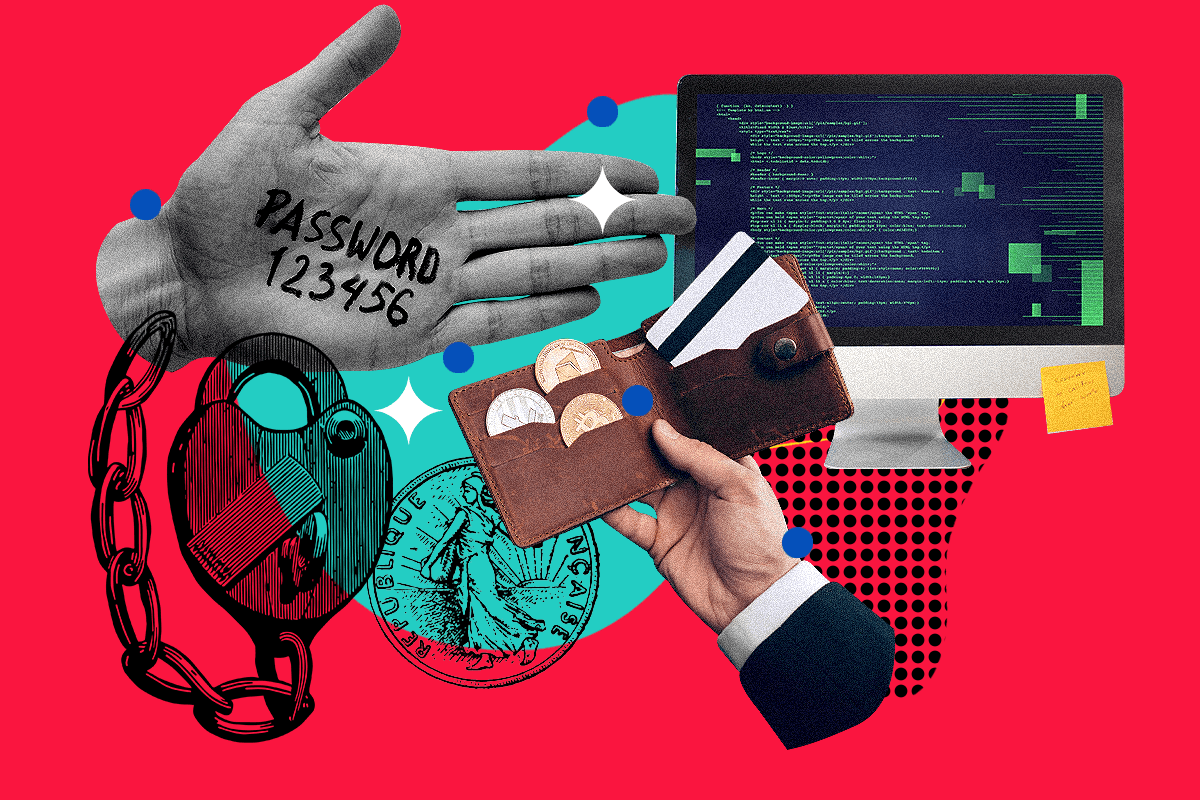 DeFi Wallets: Everything You Need to Know to Secure Your Crypto