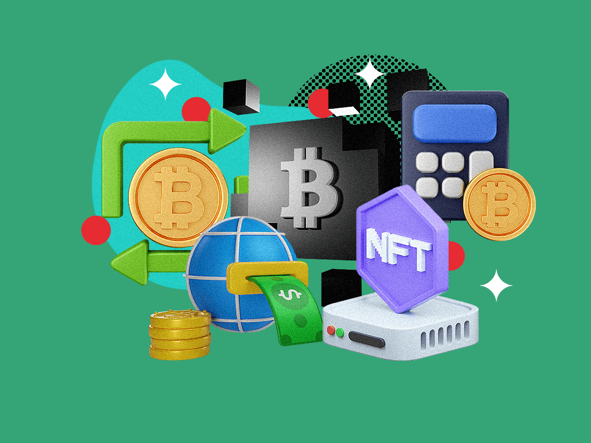 Study: Crypto Exchange Fees Ranked