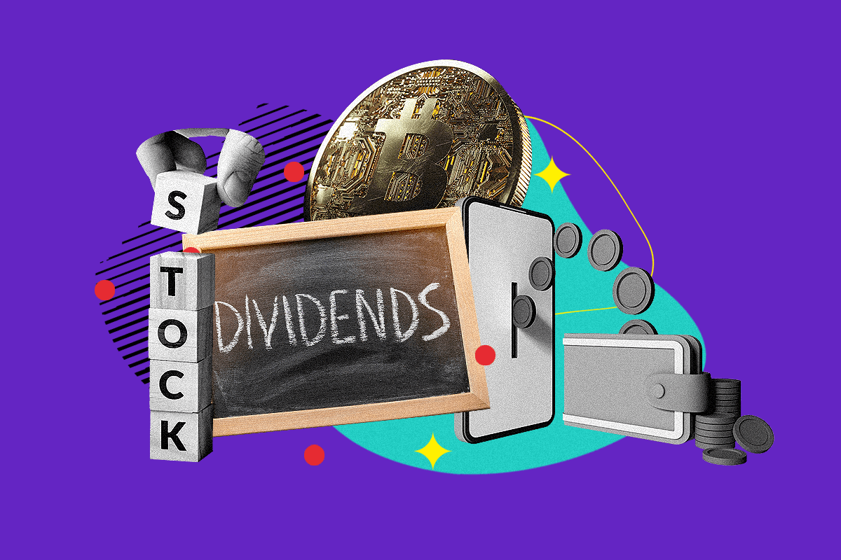 Happy HODLdays: Earning Interest With Peer-to-Peer Crypto Lending