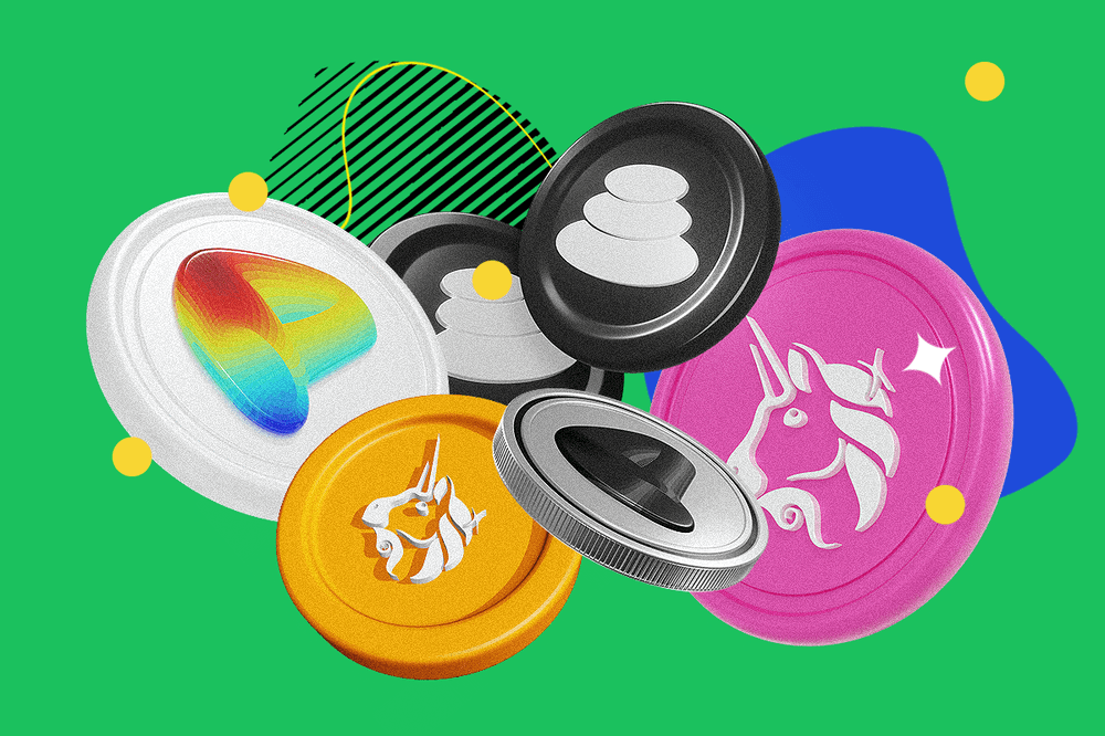 Battle of the DEXs: Uniswap vs Curve vs Balancer