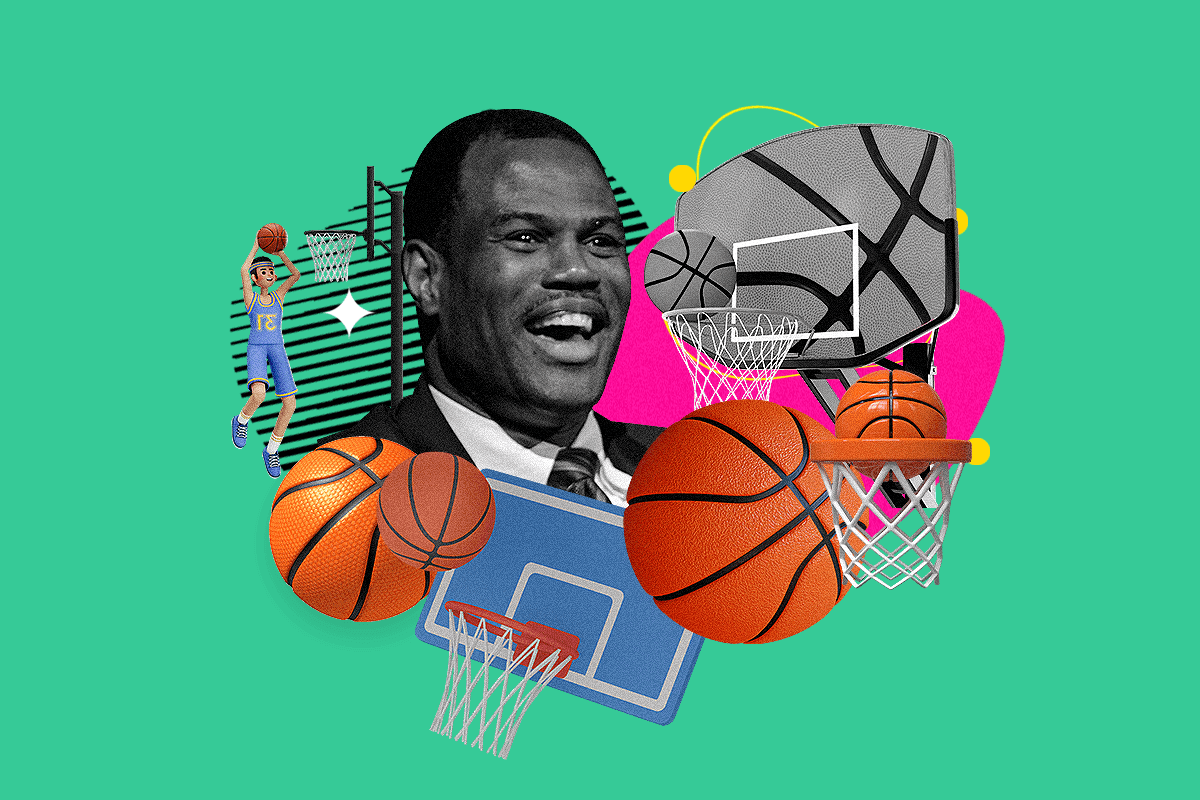 Top Five Most Valuable David Robinson Rookie Cards