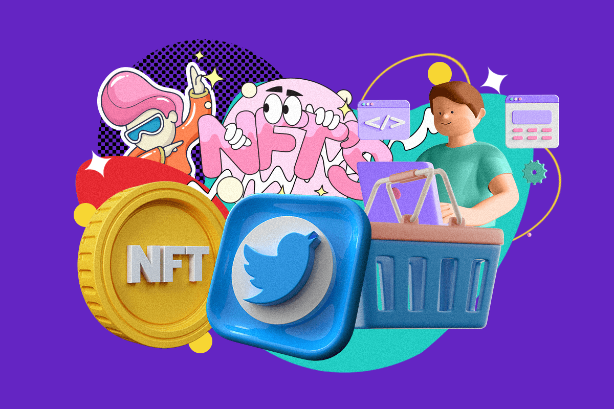 Just Doodling Around: Your Guide to Doodles NFT