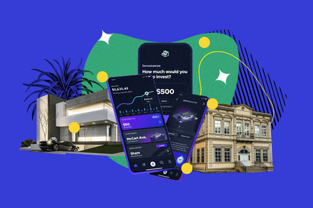 Elevate Money Review: Real estate investing made easy through fractional ownership