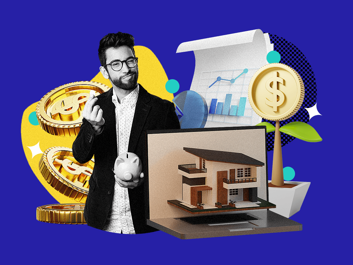 eREIT vs. REIT: What's the Best Way to Get into Real Estate Investing?