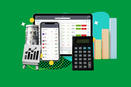 eToro Review: Copy the Cryptocurrency Trades the Pros Make