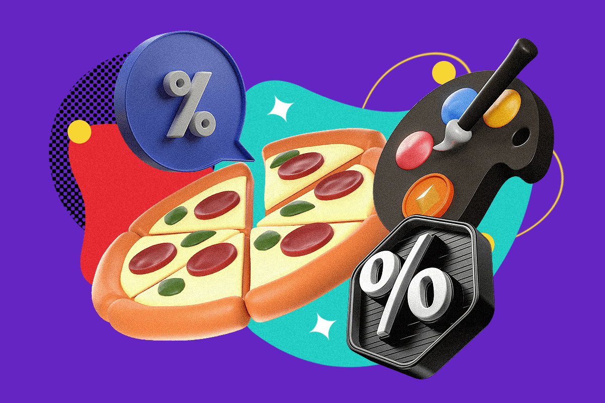 Are Fractionalized NFTs a Good Way to Invest?