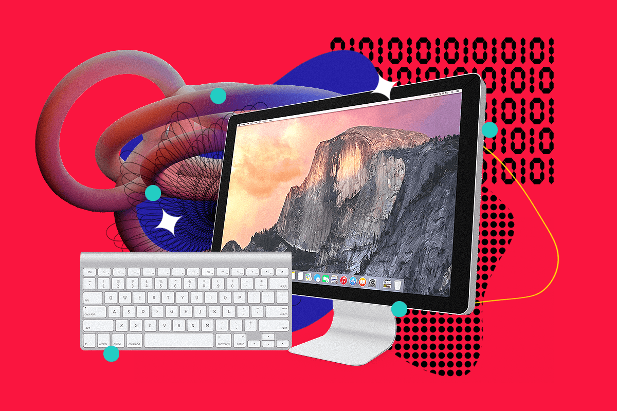 The Future Is Now: Generative Art and NFTs Explained