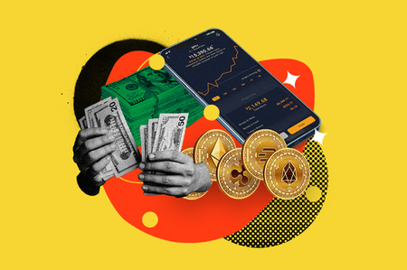 iFlip Review: Make Your Money Work For You