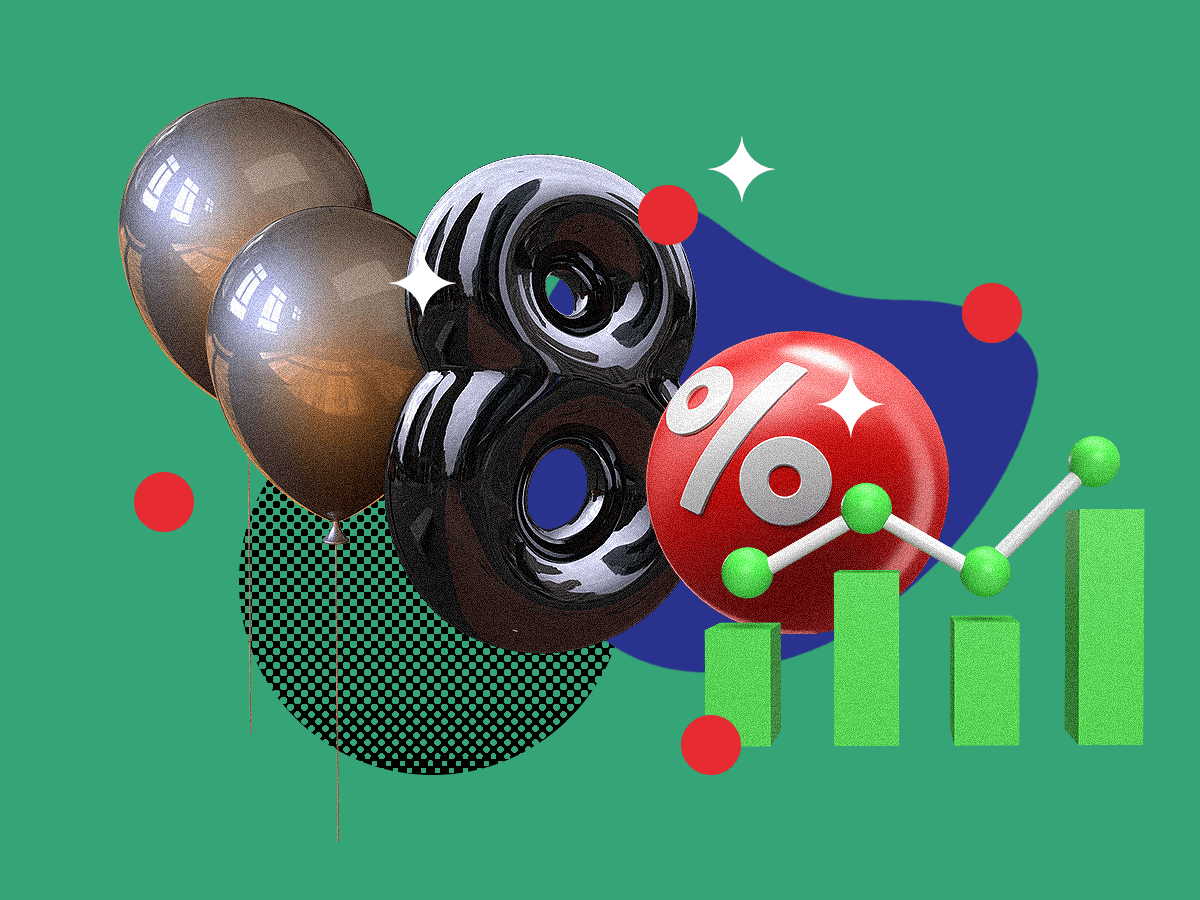 Shadow Government Stats: Why Inflation Is Higher Than You Think