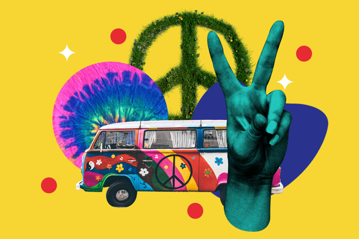 Invest Like a Do-Gooder