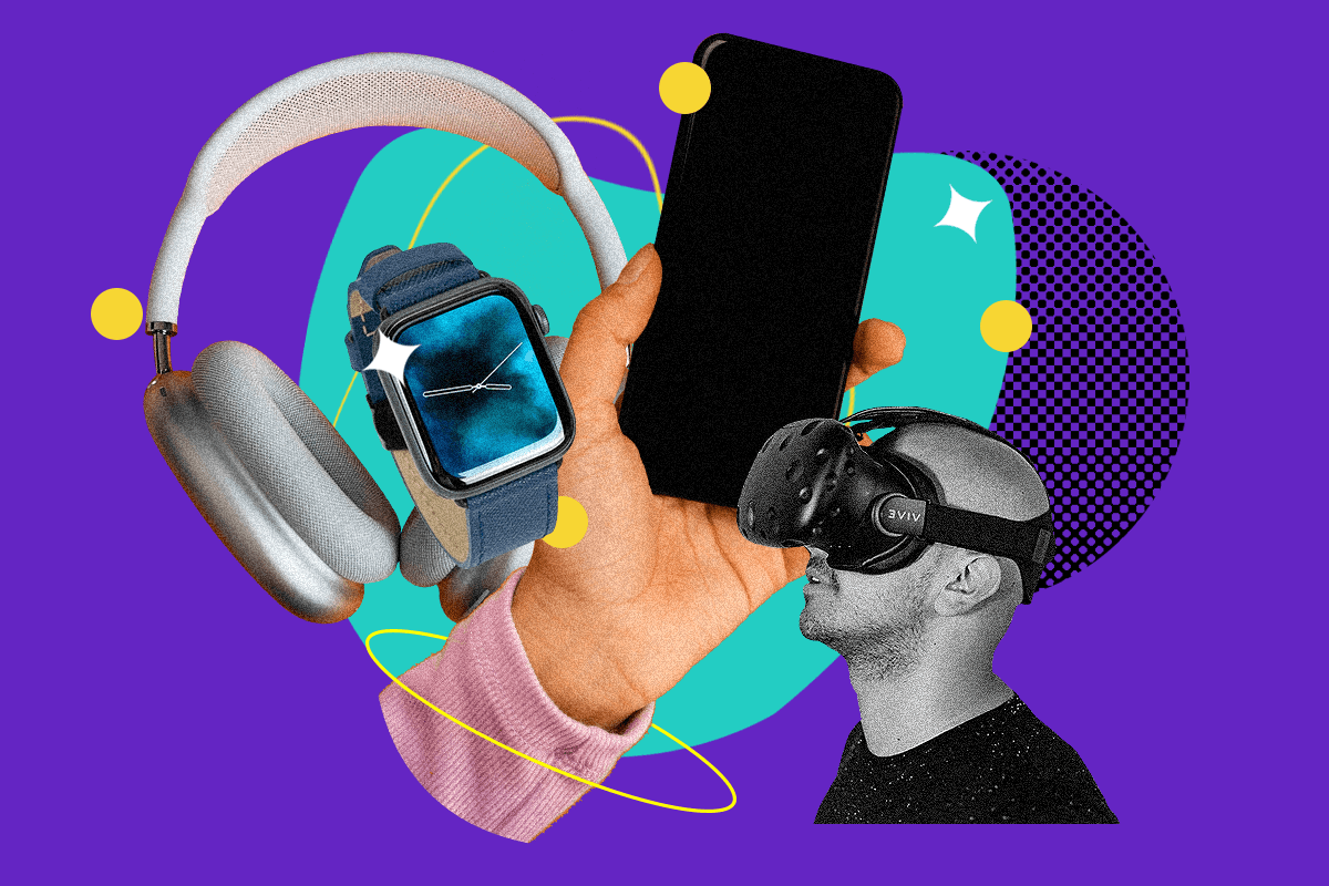 Go for Growth: What You Need to Know About Investing in Tech Stocks