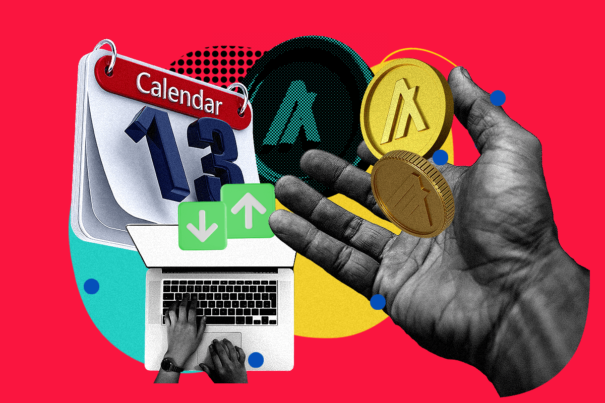 The Coin Craze: Is Investing in Algorand a Good Idea?