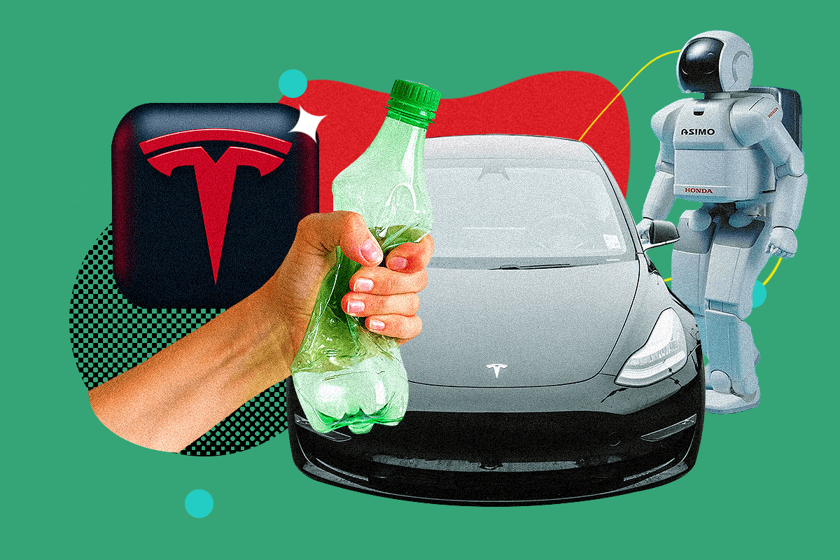 Are Sustainable Investment Funds a Scam?