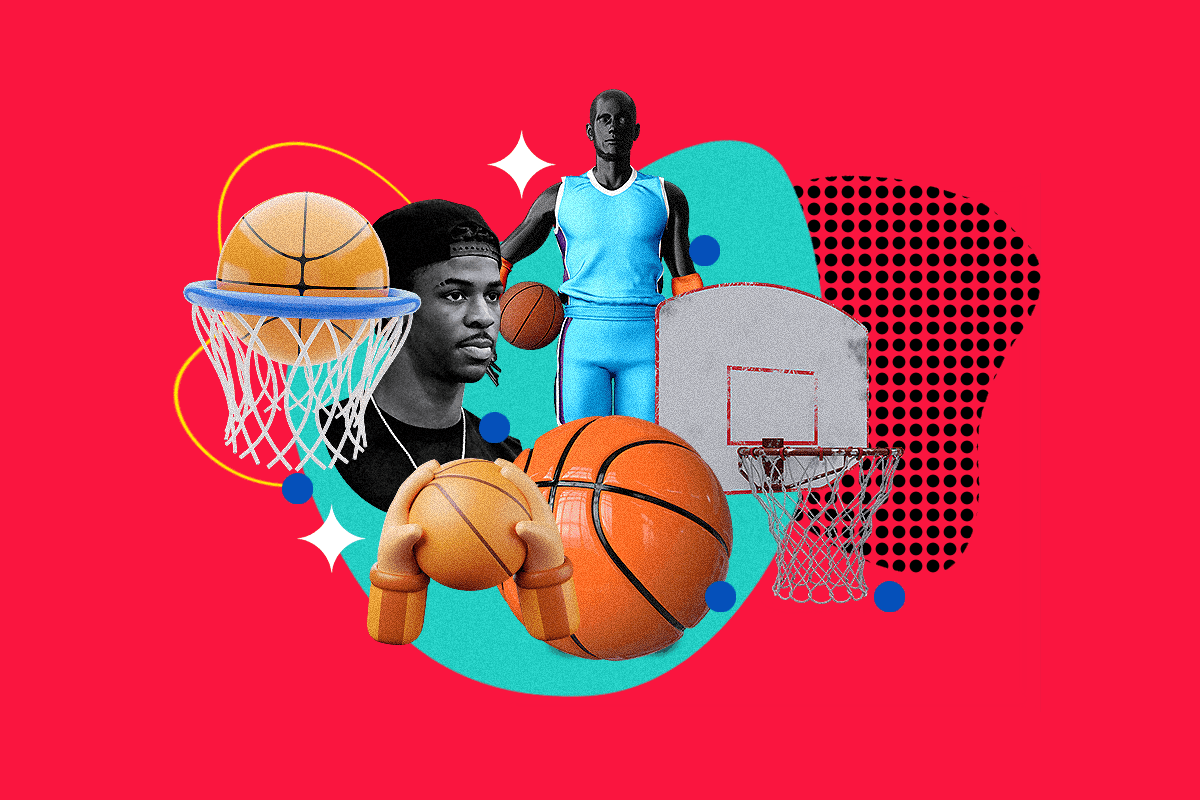 Best Ja Morant Rookie Card to Invest in 2023