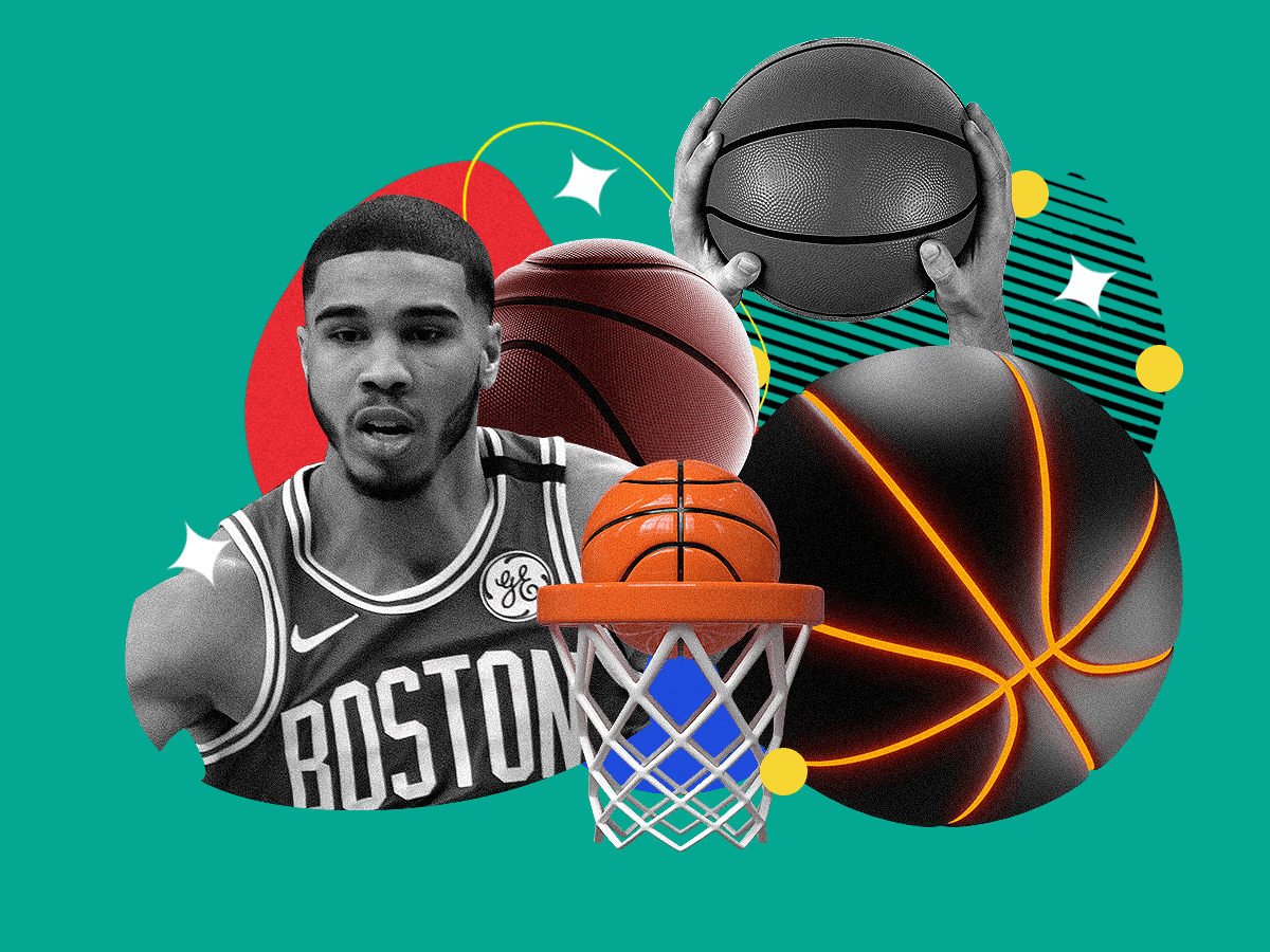 The Dugout│Eight Most Valuable Jayson Tatum Rookie Card Picks