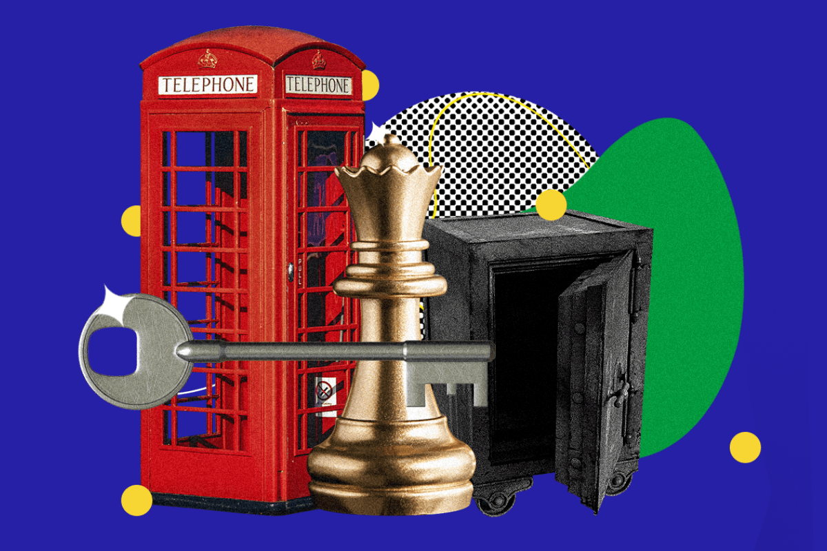 Lending Investments Explained: Earn Money Like a Banker