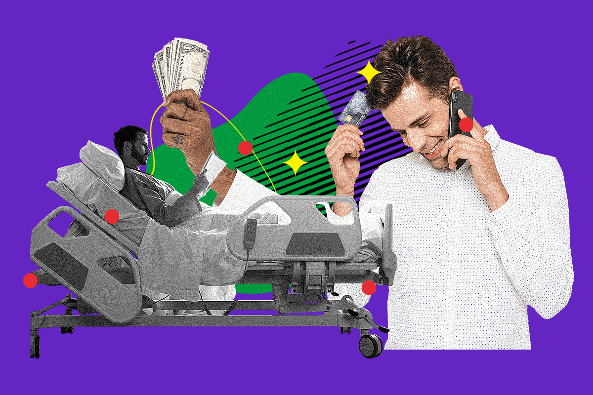 Liquid Assets vs Fixed Assets: How They Fit Into Your Portfolio