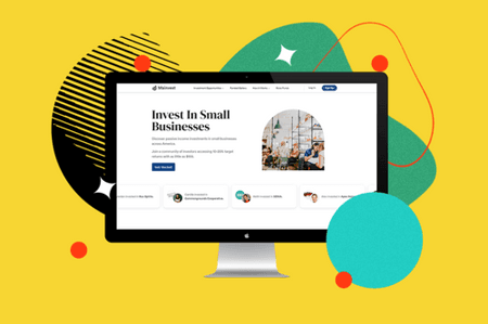 Mainvest Review: An Easy Way to Invest in Small Businesses