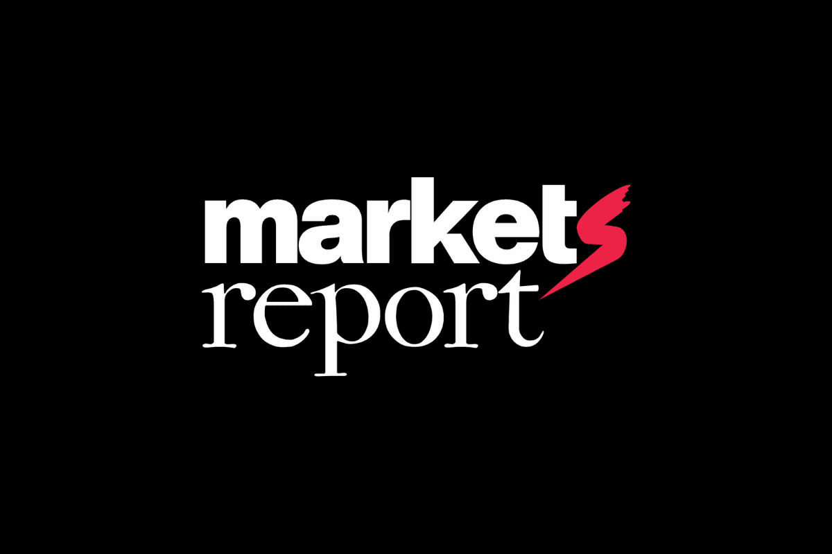 Markets Report: Week of January 10, 2022