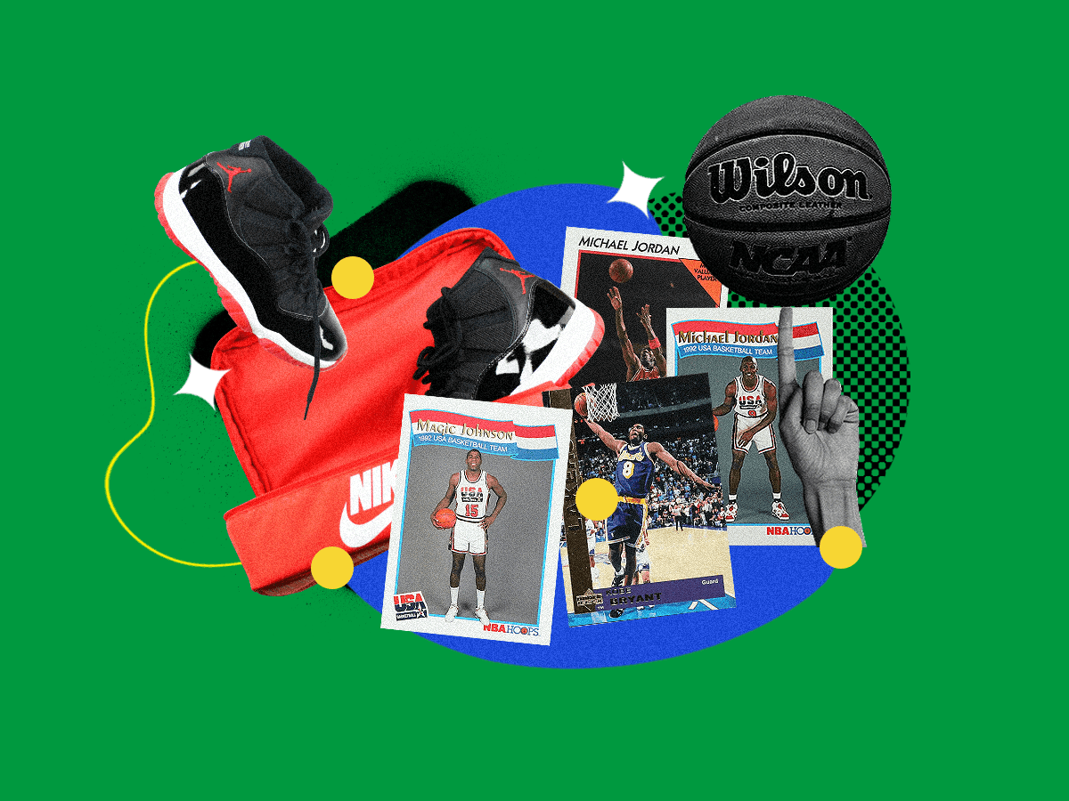 Ten Most Expensive Basketball Cards Ever Sold