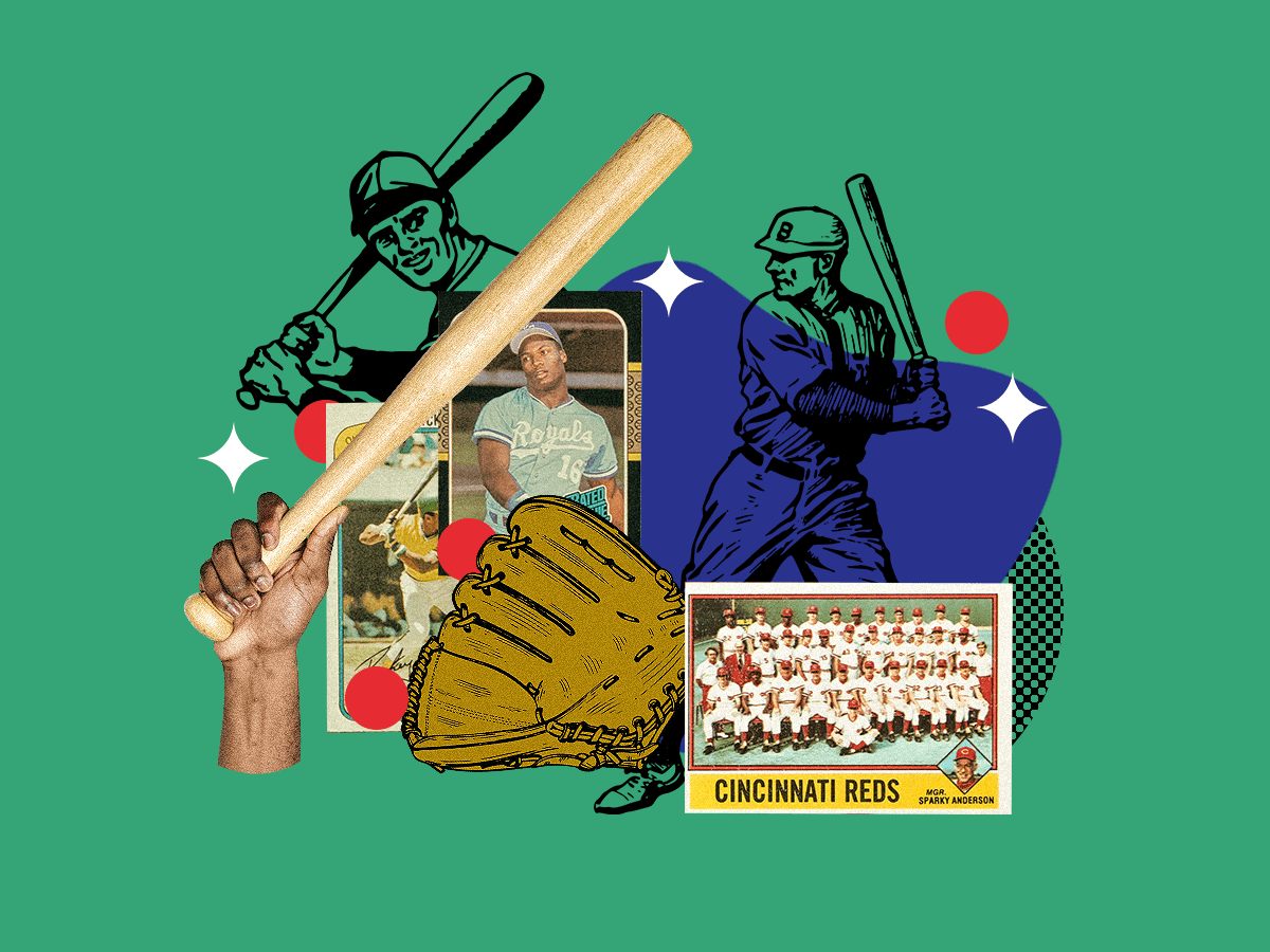 The Dugout│Most Valuable Ken Griffey Jr. Rookie Cards