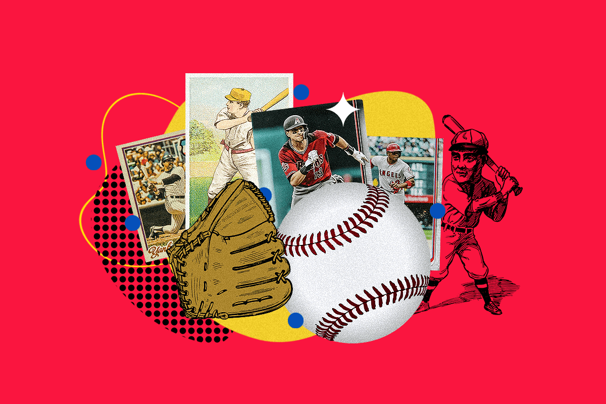 Diamonds in the Rough: 6 Most Valuable Upper Deck Baseball Cards of the Junk Wax Era