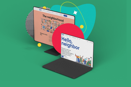 Nico Review: Make a Difference on a Small Scale