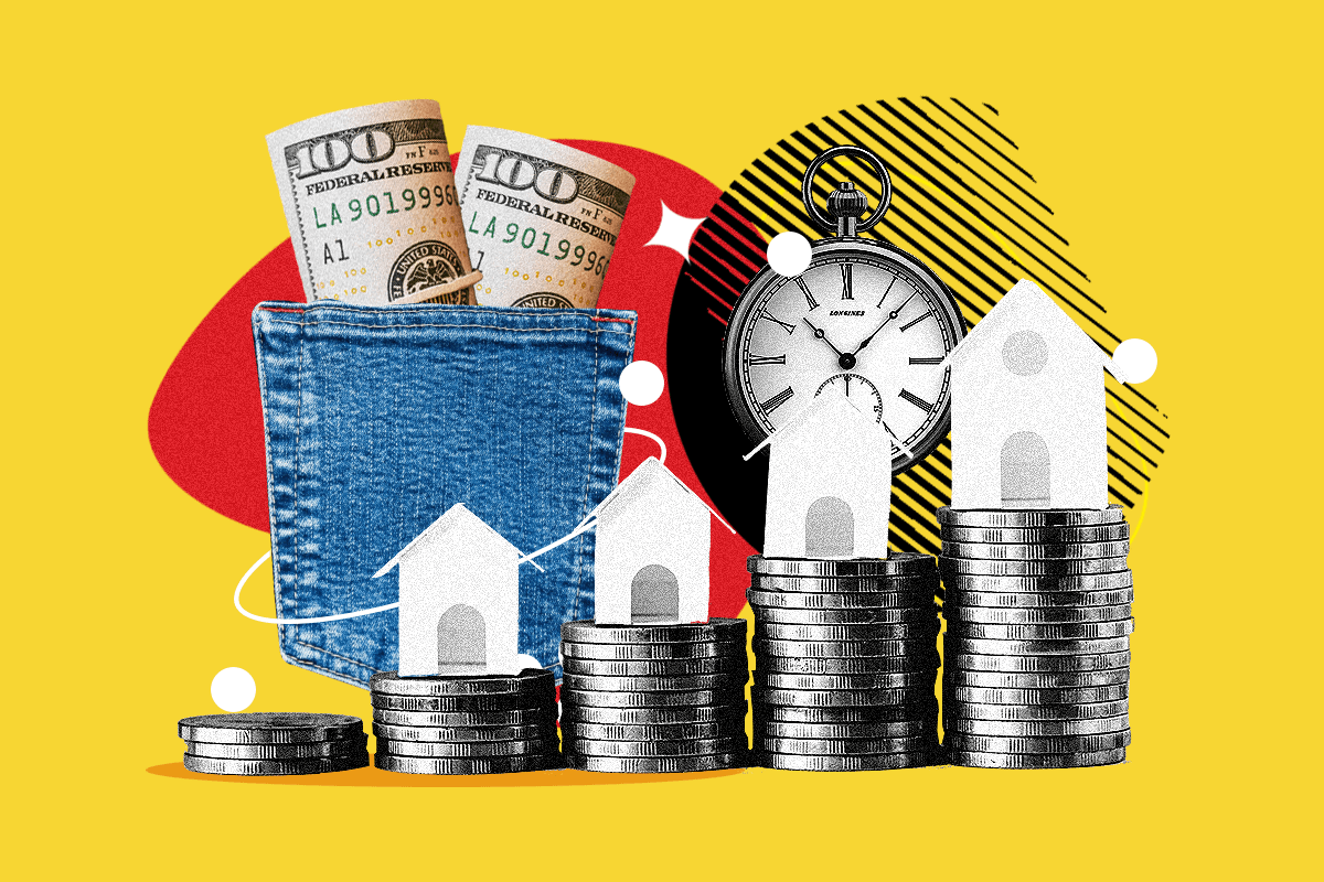 Should You Pay Off Your Mortgage Early or Invest?