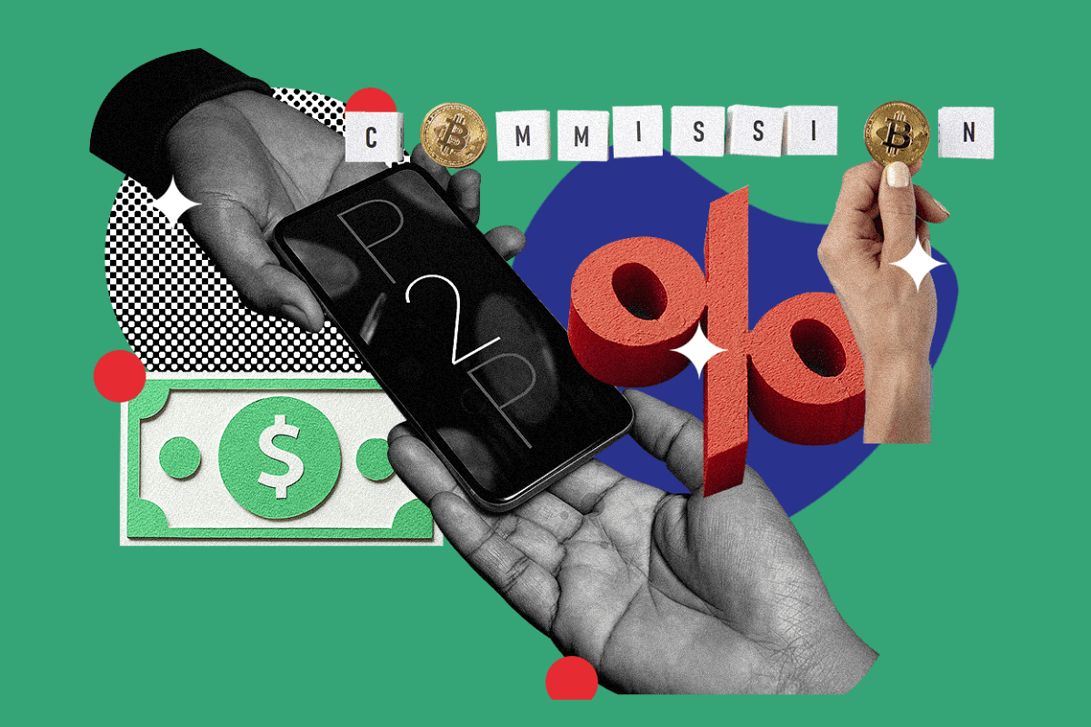 Top Five Best Peer-to-Peer Lending Platforms