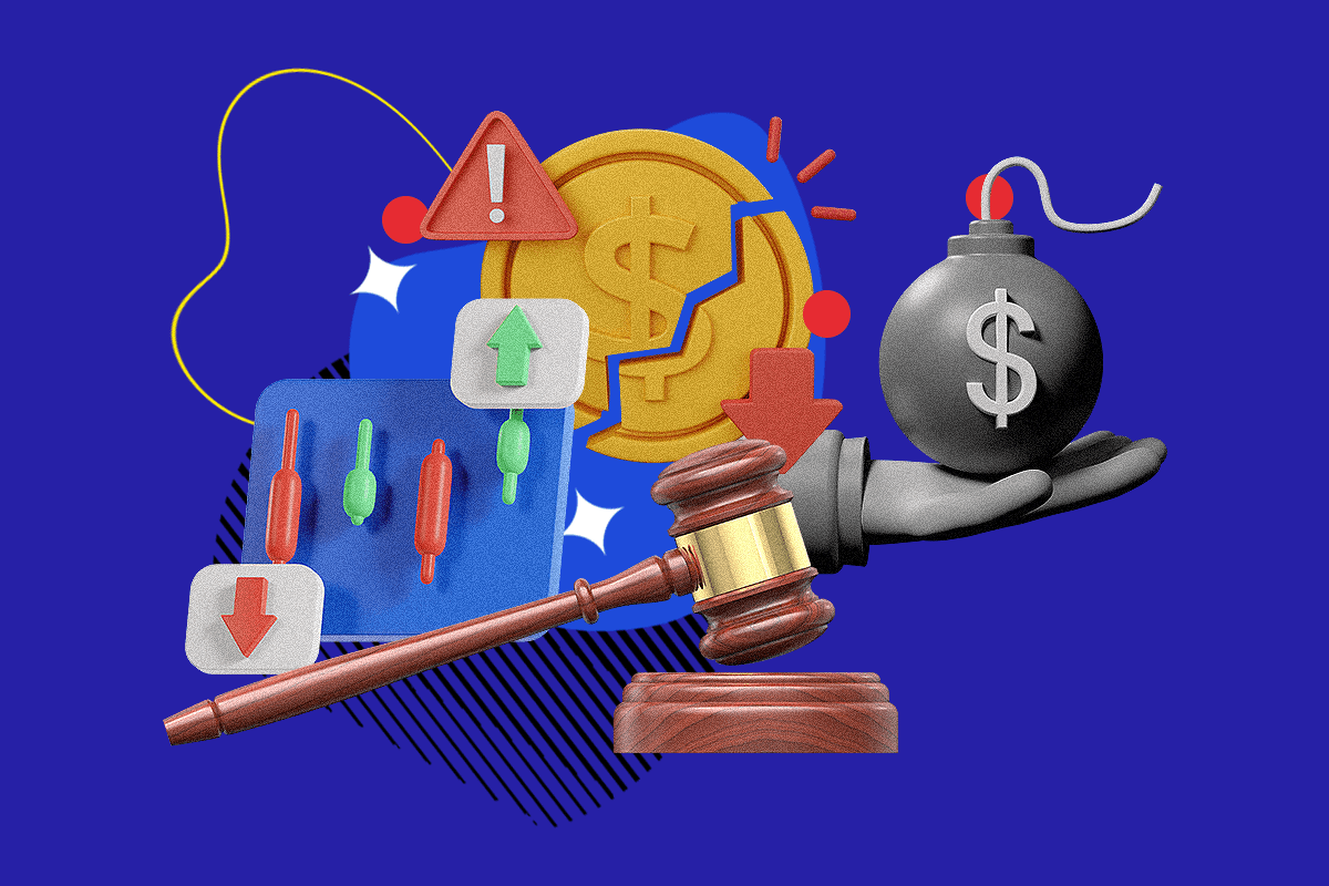 Private or Public: Investing in Private Credit vs Bonds