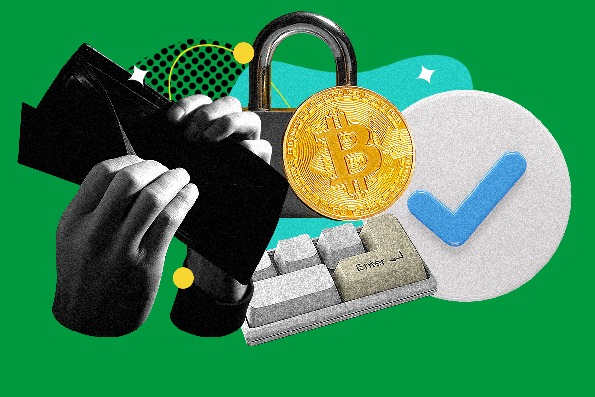 To Stake or Not to Stake: Proof of Stake Explained Simply