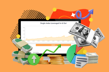 Quantbase Review: The First SEC-Registered Robo-Advisor That Lets You Copy Nancy Pelosi's Trades