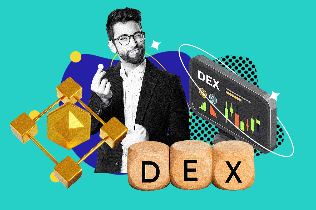 How to Use QuickSwap for Low-Fee Trading and Yield Farming