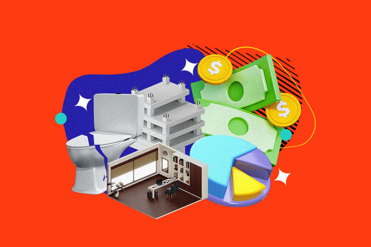 How Small Investors Are Making Passive Income in Real Estate