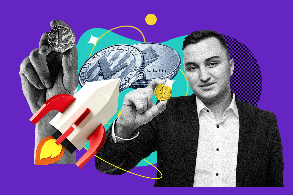 Stablecoins Explained: Can a Cryptocurrency Actually Be Stable?