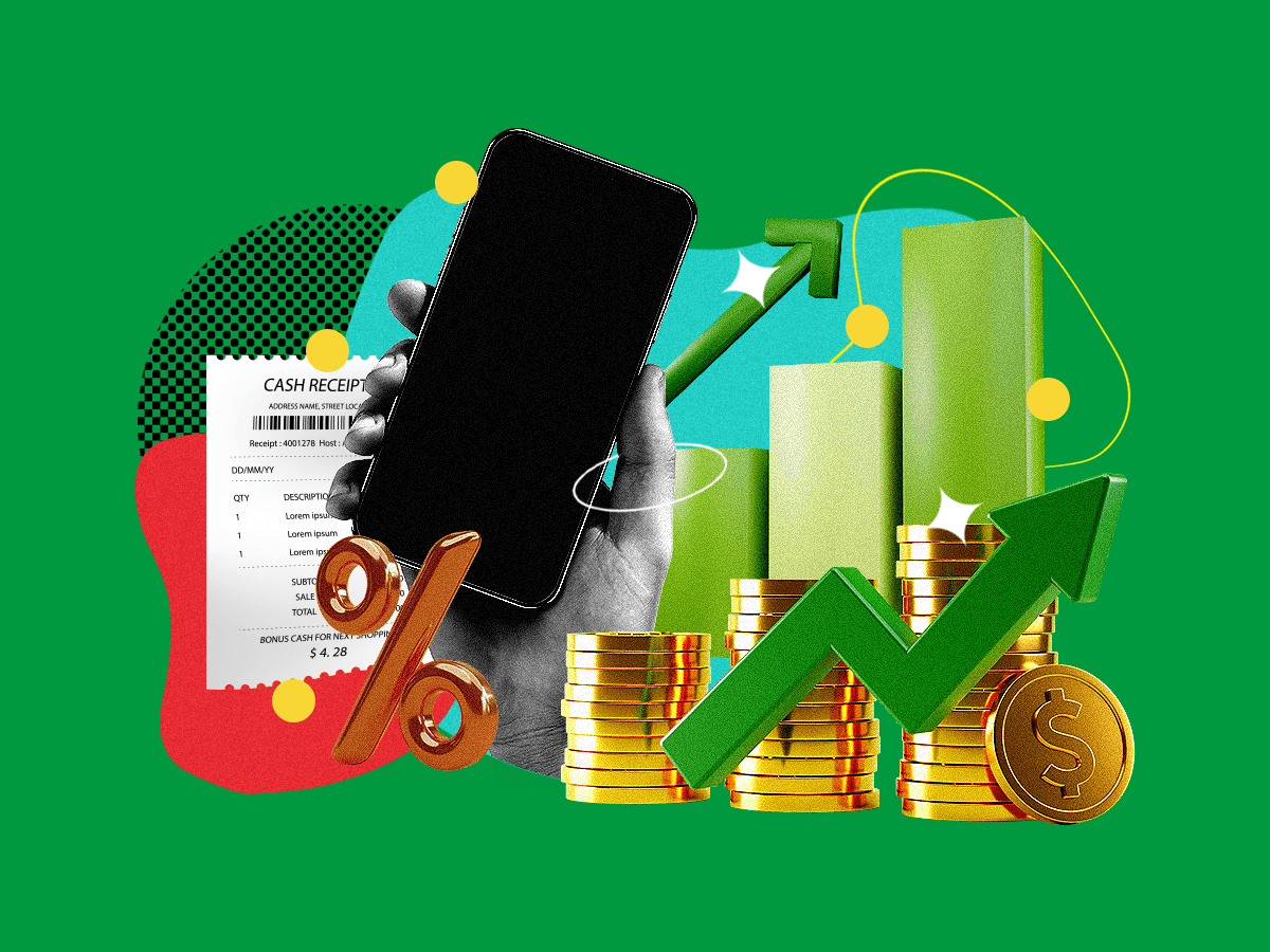 Which Stock Trading Apps Have the Most Investor-Friendly Fees?