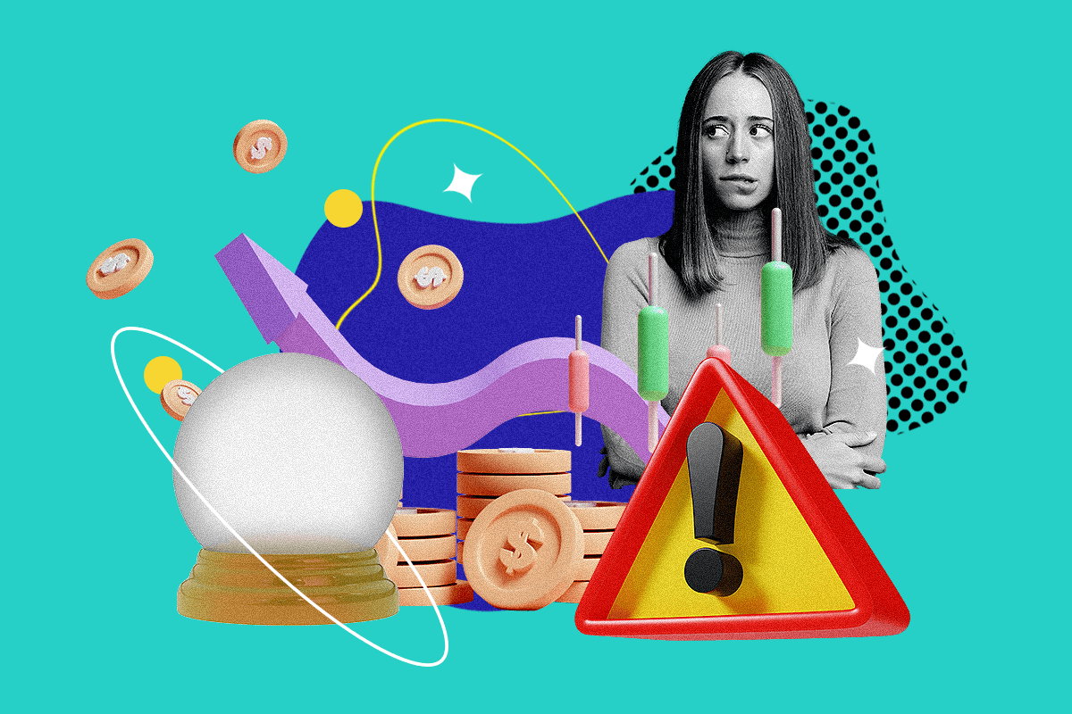 Make the Call: Straddles vs. Strangles Options Trading Strategies