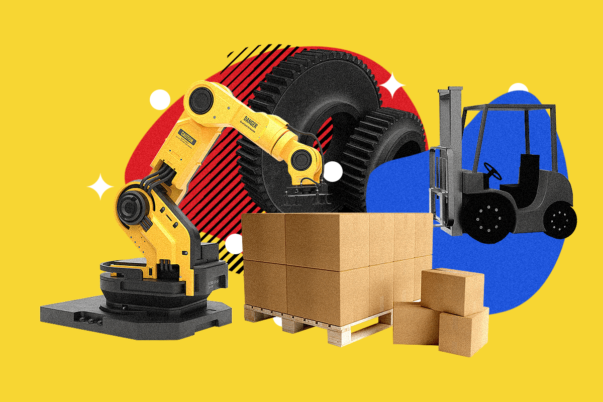 Over the Hedge: The Best Commodities To Invest in